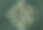 字母e图片下载