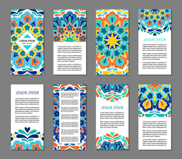 华丽的飞鸟集图片下载