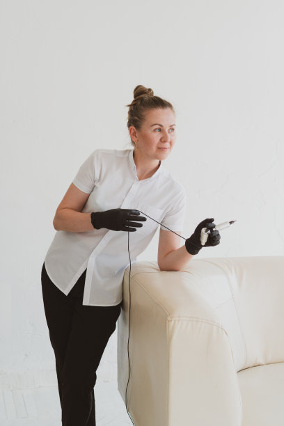 永久化妆大师，纹身大师，美容师永久化妆工具图片下载