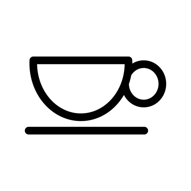 杯图片下载