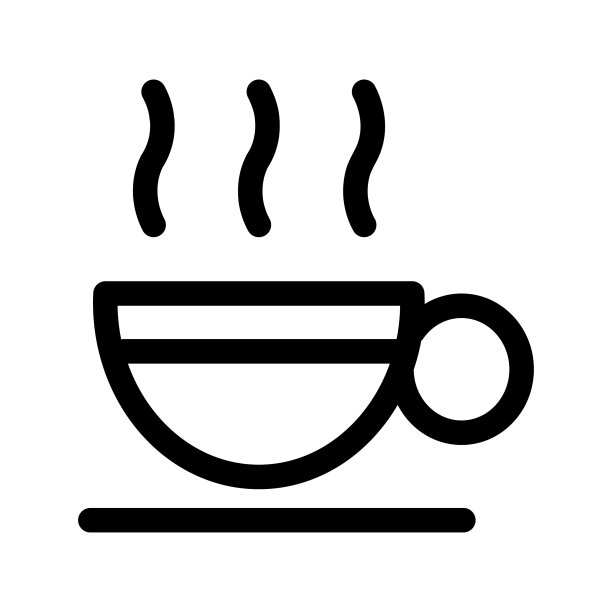 杯图片下载