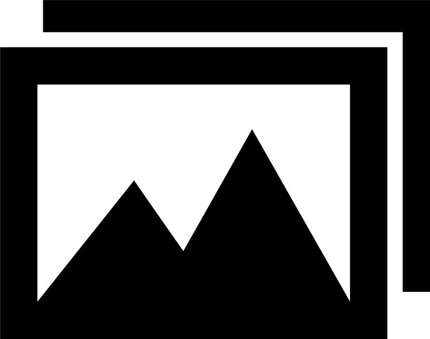 形象的图标图片下载