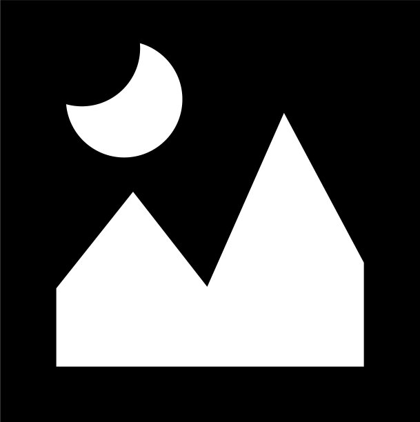 形象的图标图片下载