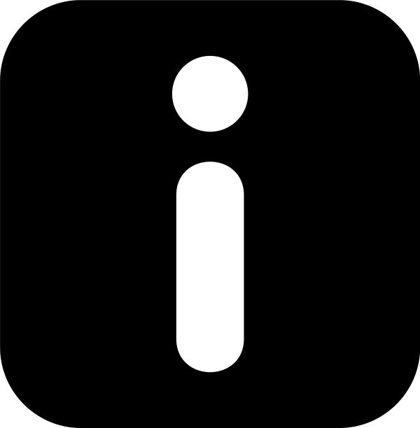 信息图标图片下载