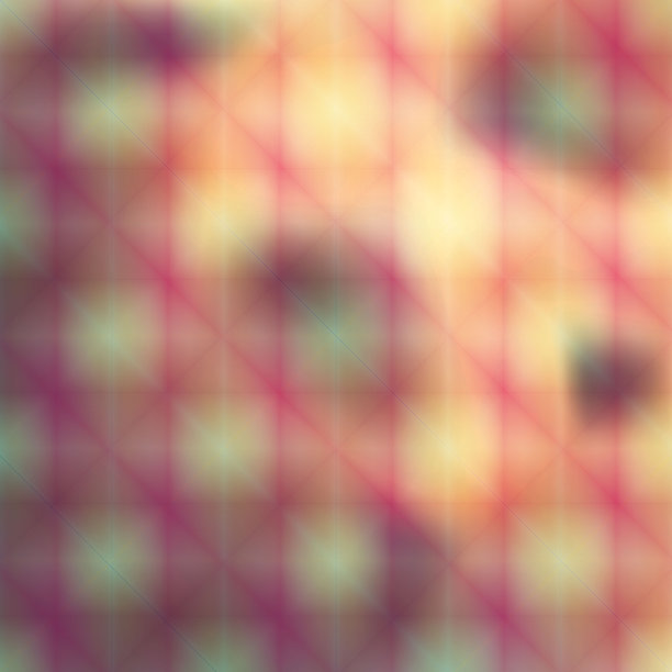 未来概念背景图片下载