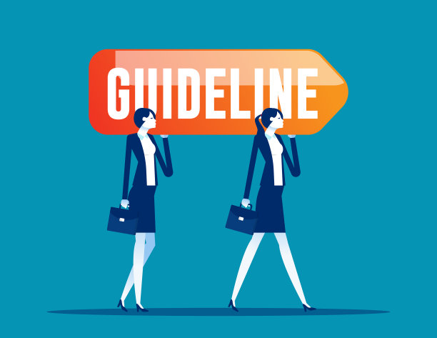 品牌传播准则隐喻图片下载