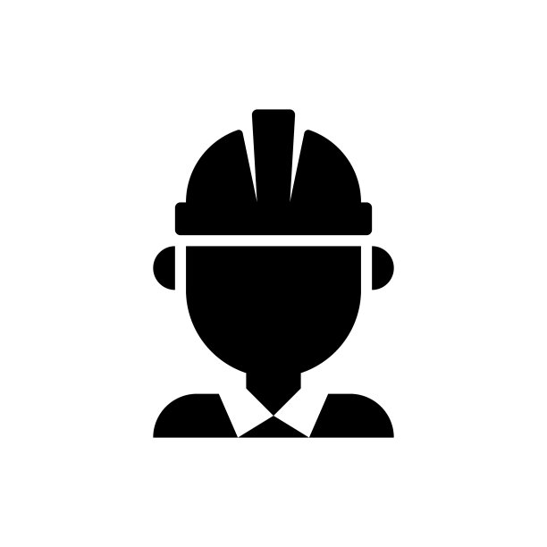 工程师图标工人工人工人图片下载