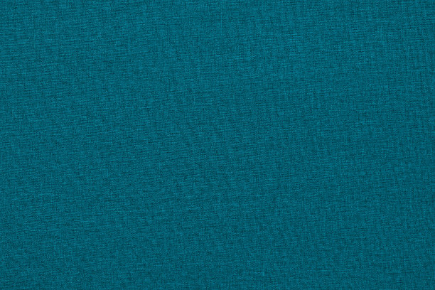 蓝绿色背景与纹理表面图片下载