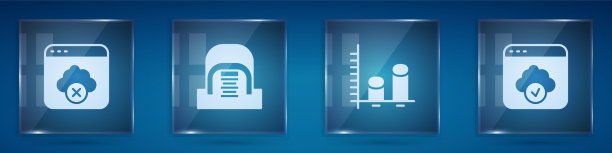 设置失败访问云存储机库图片下载