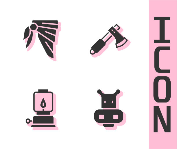 设置河马或河马头巾摩托车手围巾图片下载