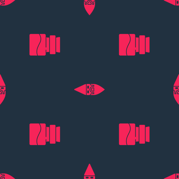 设置瓶子与药水和男巫术士图片下载