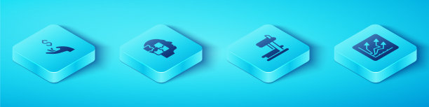 设置等距手握硬币钱头图片下载