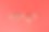 木制立方体拼写TRUST文本与错位的R图片下载