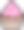 小蛋糕仙女蛋糕甜蜜的生日小蛋糕图片下载