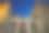 土耳其安塔利亚古城Kaleici的夜景-建筑背景图片下载