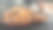 烧烤烤肋眼牛排与烟和火焰照片系列图片下载
