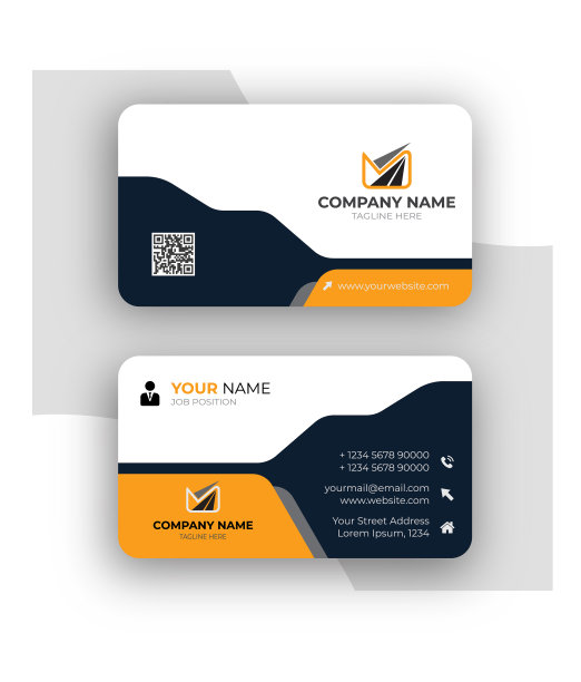 带有单个商业图标图片下载