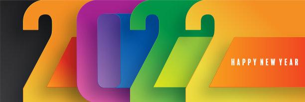 2022, 0。002,图片下载