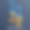 蓝色背景下数字特写镜头图片下载
