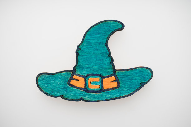 哈洛因符号-杰克灯笼，南瓜，蜘蛛图片下载