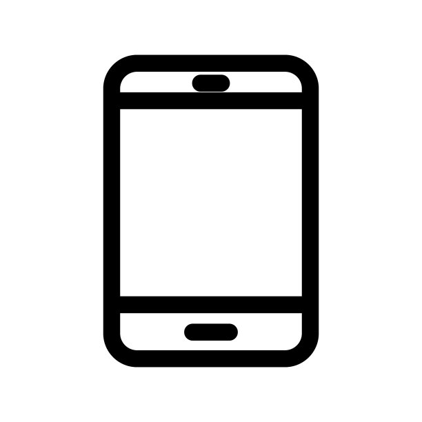 智能手机图片下载