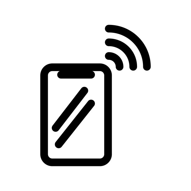 智能手机图片下载