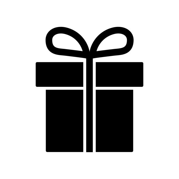 礼物图片下载