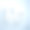 剪纸突发新闻图标孤立在灰色图片下载