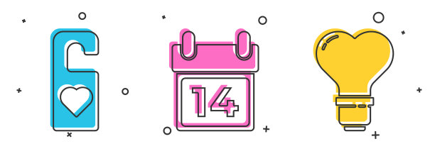 设置请不要用心打扰日历图片下载