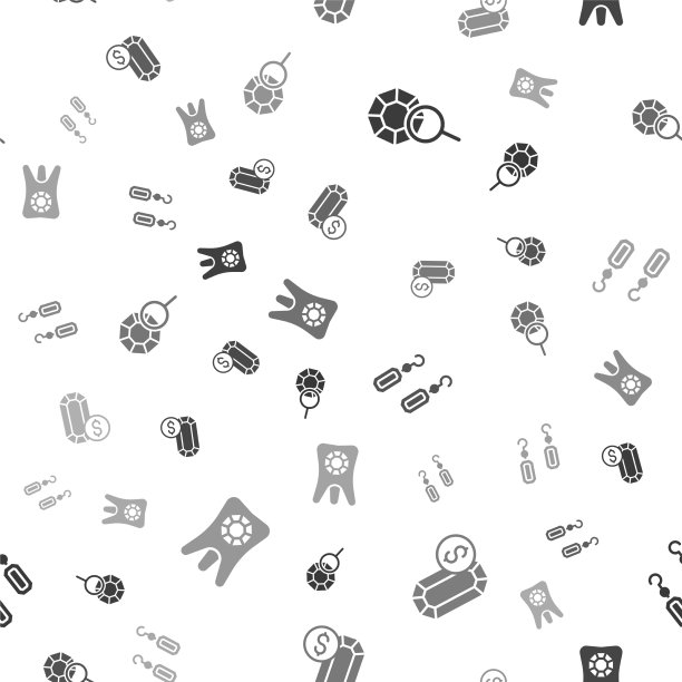 集宝石石饰品网上购物耳环图片下载