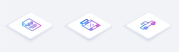 设置等距线出租车司机执照电车图片下载