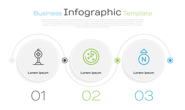 用十字医院雷达设置位置线图片下载