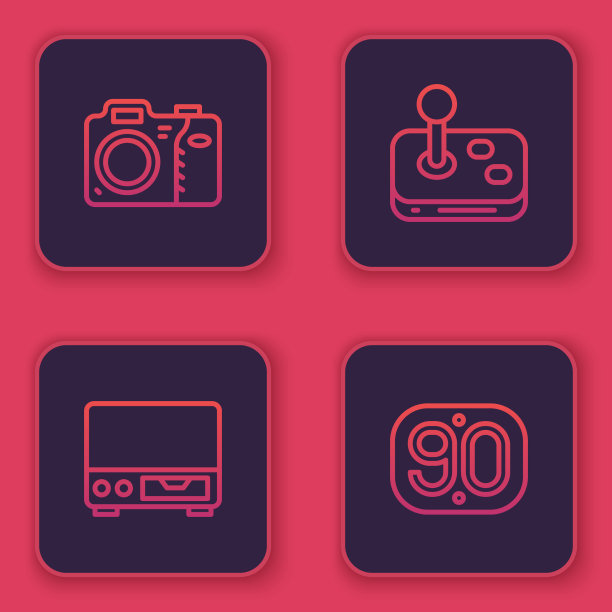 设置线照片照相机旧的录象机图片下载