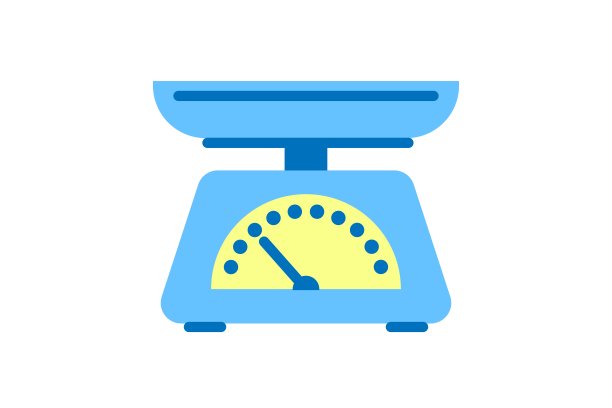 applainces图标,尺度图片下载