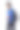男大学生戴着耳机听音乐图片下载