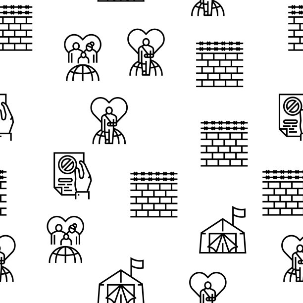 从问题收集图标设置中逃离图片下载