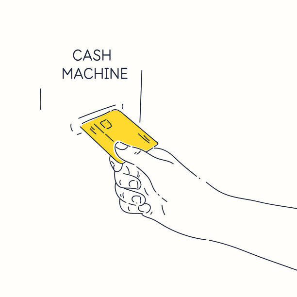 在一个卡通风格图片下载