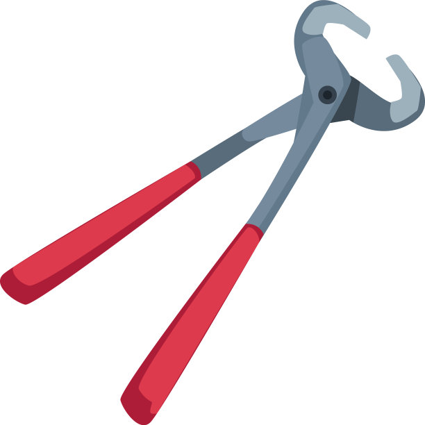 切割瓷砖的工具图片下载