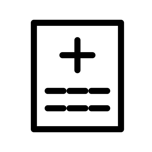 医院图片下载