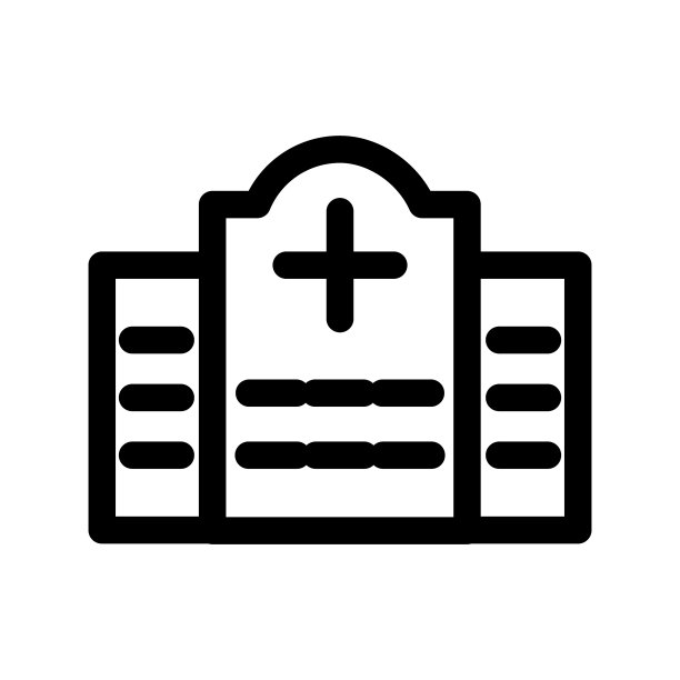 医院图片下载