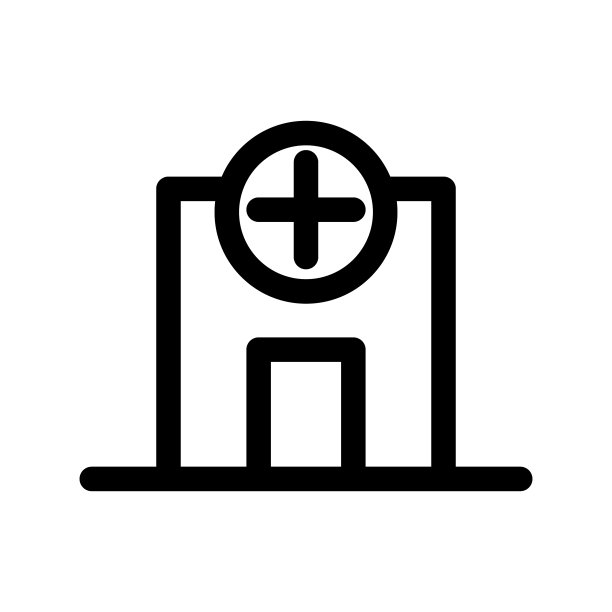 医院图片下载