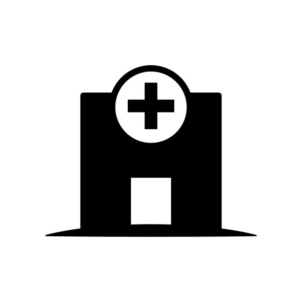 医院图片下载