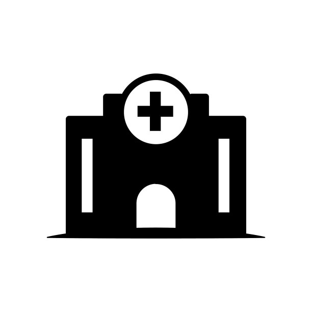 医院图片下载
