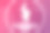 世界母乳喂养周8月1日至7日假期图片下载