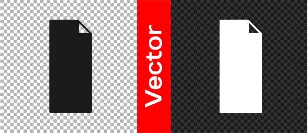 黑色胶布上的滑板图标孤立上图片下载