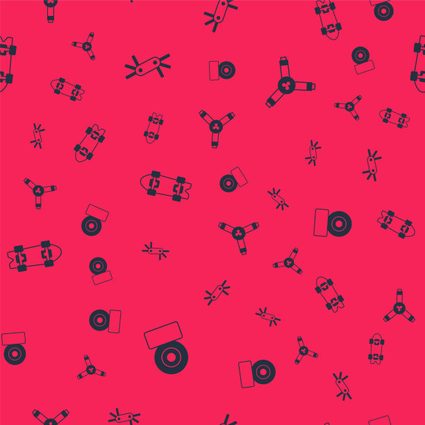 设置滑板轮工具，Allen键长板图片下载