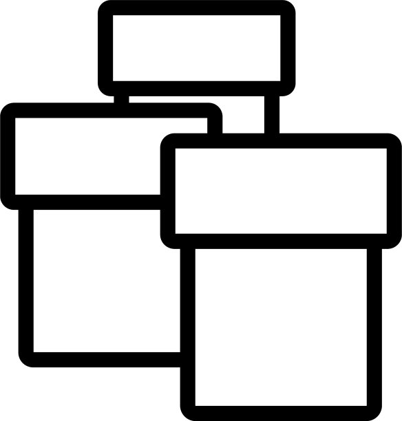 水粉颜料可以图标图片下载