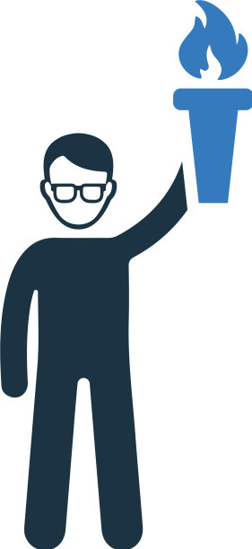 成功自由轻图标简单的编辑图片下载