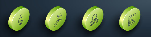 设等距线加给朋友送礼物图片下载