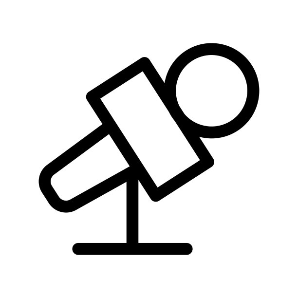 麦克风图片下载